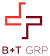 B+T Group