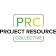 Project Resource Collective