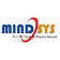 MindSys