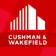Cushman & Wakefield