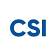 CSI Companies