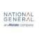 National General