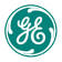 GE Vernova