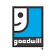 Goodwill Industries International, Inc.