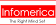 Infomerica, Inc