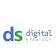 Digital Strategy LLC