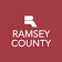 Ramsey County