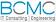 BCMC
