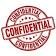 Confidential