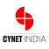 Cynet India