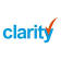 ClarityAlliance