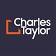 Charles Taylor
