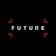 Future Publishing
