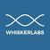 Whisker Labs