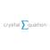 Crystal Equation