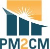 PM2CM