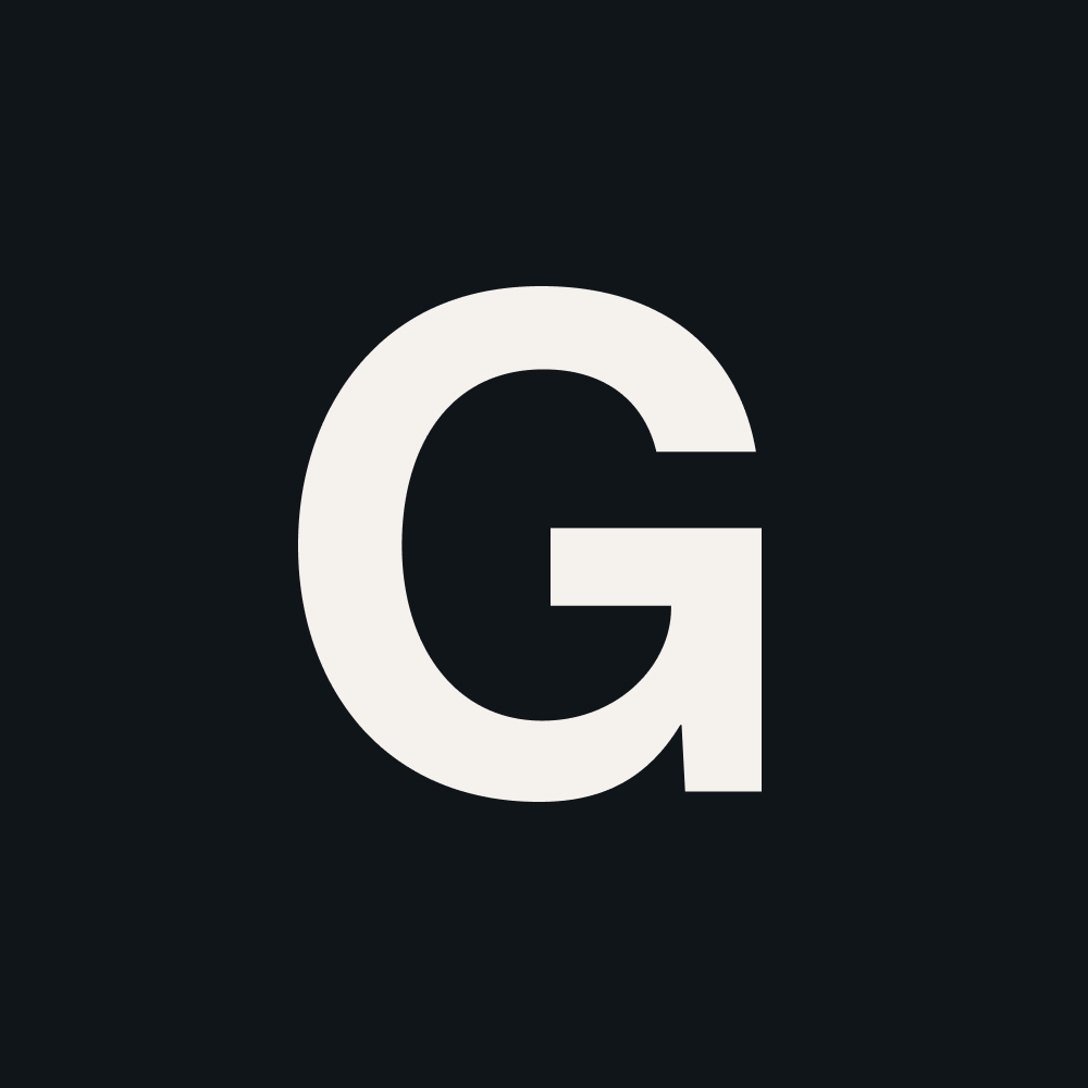 GovSignals