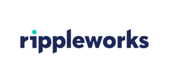 Rippleworks