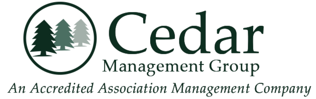 Cedar Management Group LLC.