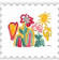Elizabeth Glaser Pediatric AIDS Foundation