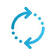 FINSYNC