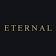 ETERNAL Jewelry