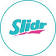 Slidr