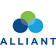 Alliant Credit Union
