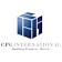 AZEK Building Products LLC