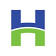 Hallmark - Healthcare Workforce Technology