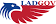 Ladgov Corporation