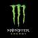 Monster Energy Company