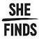 SheFinds Media