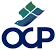 OCP (Oregon Catholic Press)