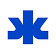 Kimberly-Clark