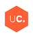 Unacast