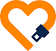 HopSkipDrive
