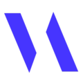 Valgorithm