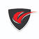 Vertek Solutions, Inc.