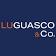 Lu Guasco & Co.