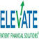 Elevate Patient Financial Solutions
