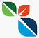Adventist Health