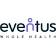 Eventus WholeHealth