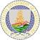 Department of Agriculture
