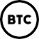 BTC Inc