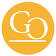 GoldOller Real Estate Investments
