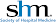 Society of Hospital Medicine