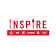 Inspire