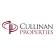 Cullinan Properties