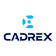 Cadrex Manufacturing Solutions